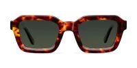 Nayah Havana Olive sold by Meller