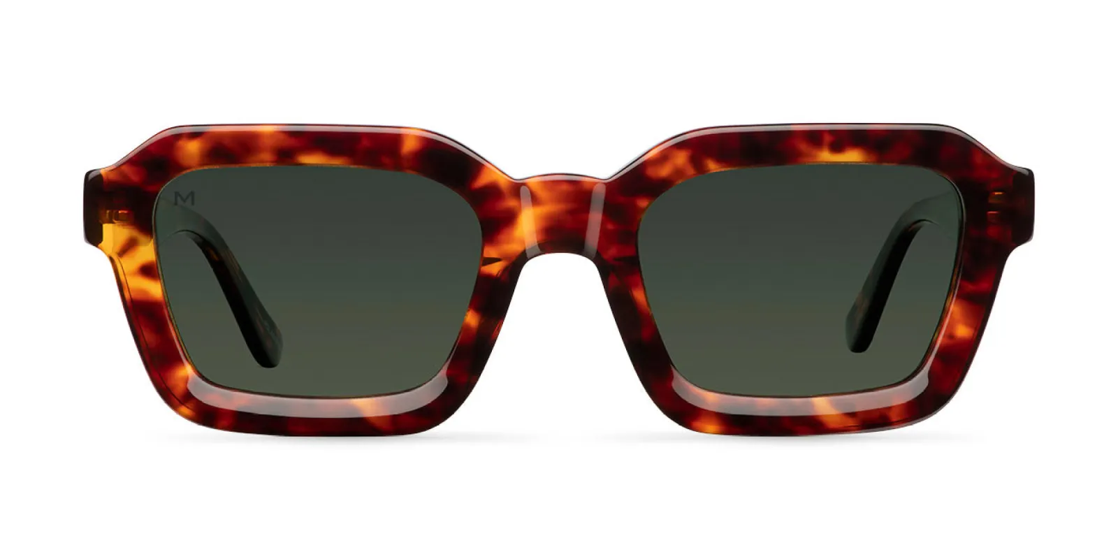 Nayah Havana Olive sold by Meller