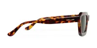 Nayah Havana Olive sold by Meller