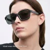 Nayah Havana Olive sold by Meller