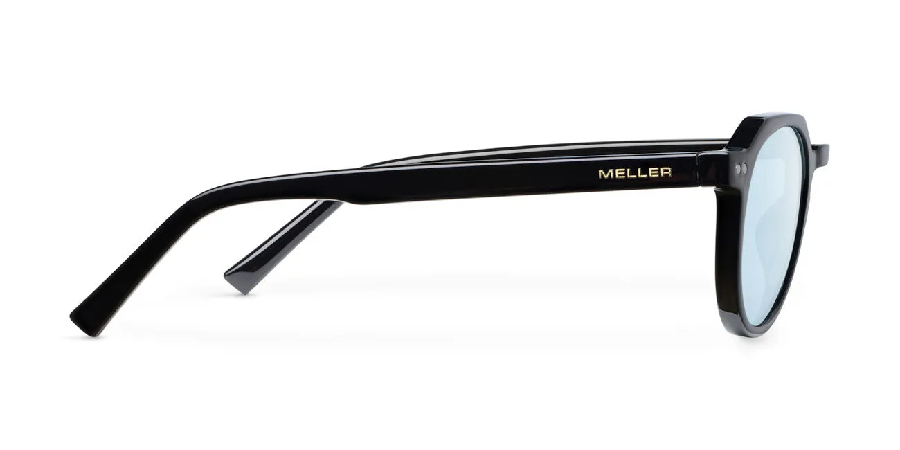 Chauen Black Turquoise sold by Meller product image thumbnail 3