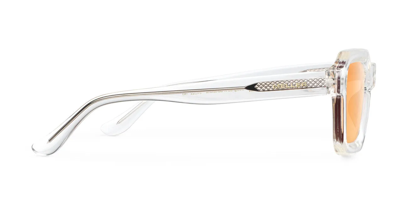 Nayah Minor Orange sold by Meller product image thumbnail 3