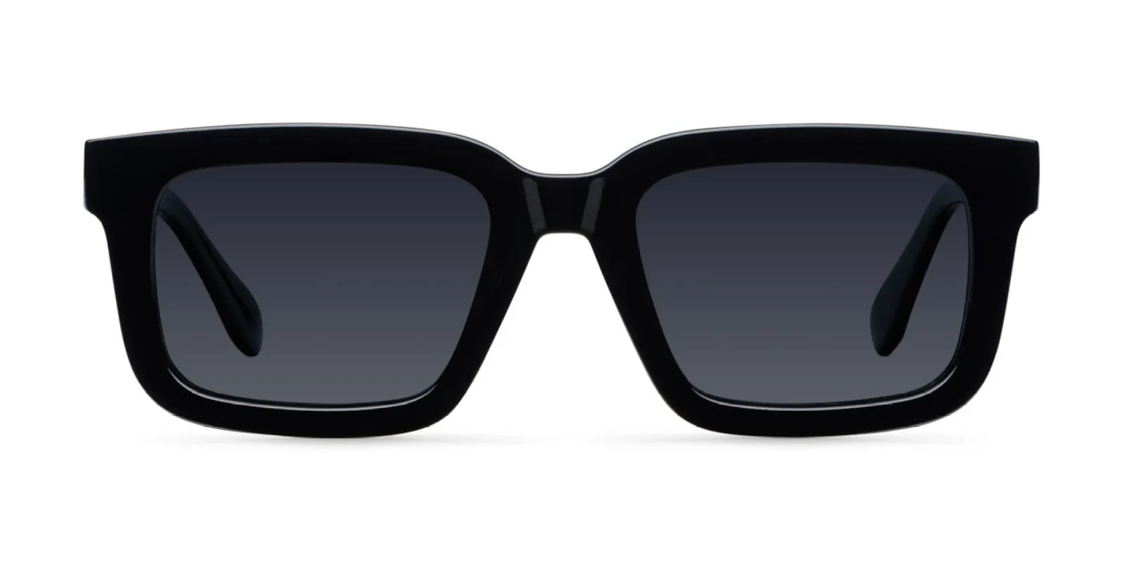 Eshe All Black sold by Meller