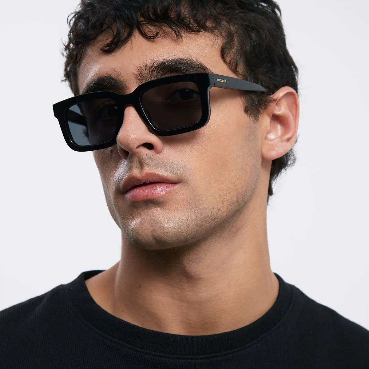 Eshe All Black sold by Meller product image thumbnail 5