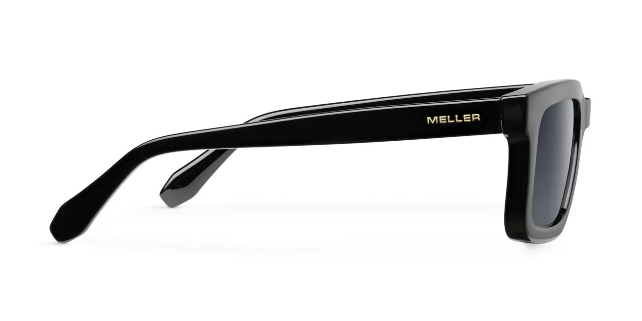 Eshe All Black sold by Meller product image thumbnail 3