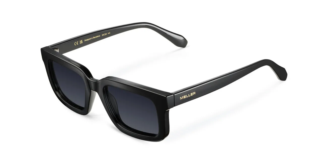 Eshe All Black sold by Meller product image thumbnail 2