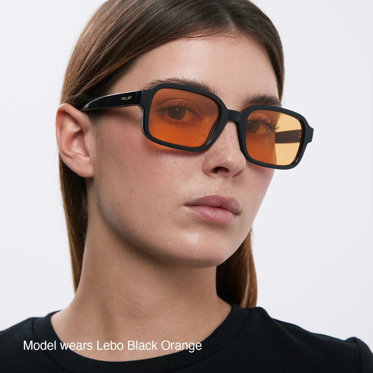 Lebo Black Turquoise sold by Meller product image thumbnail 4