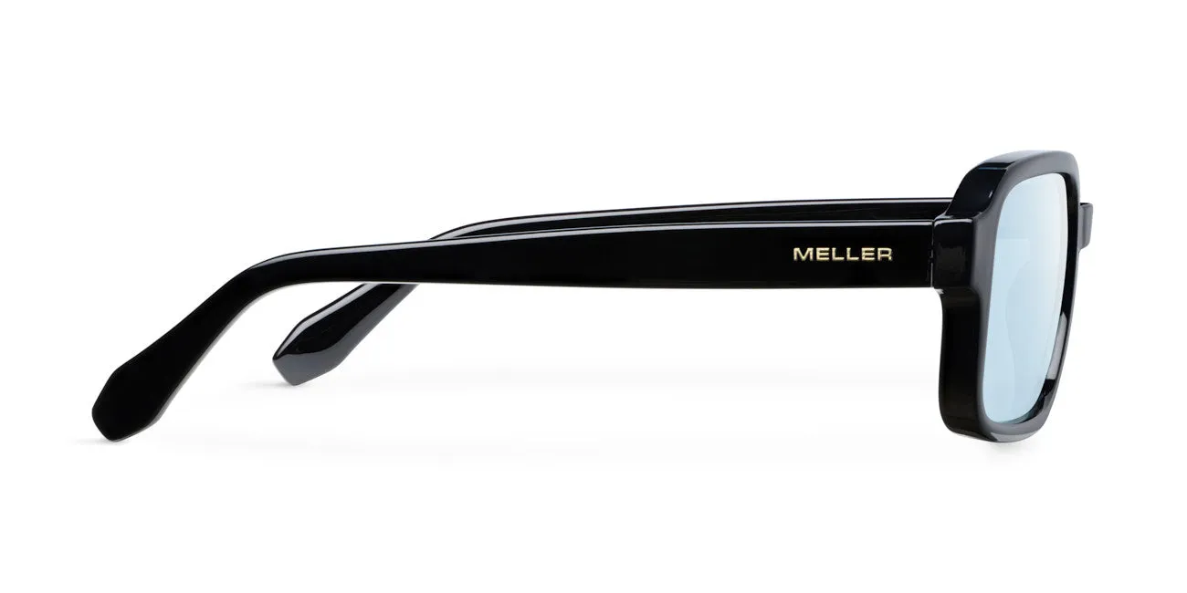 Lebo Black Turquoise sold by Meller product image thumbnail 3