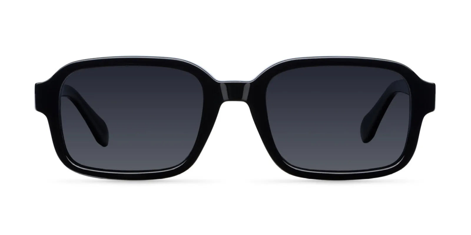 Lebo All Black sold by Meller
