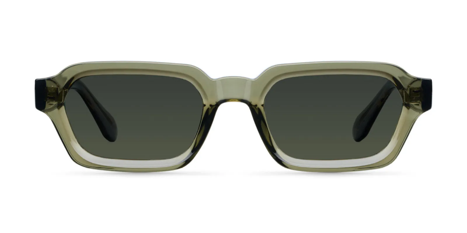 Tana Stone Olive sold by Meller