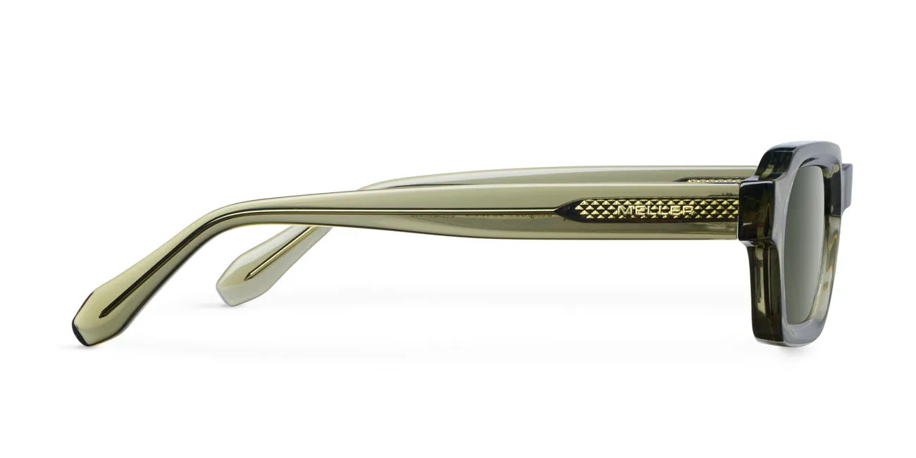 Tana Stone Olive sold by Meller product image thumbnail 3