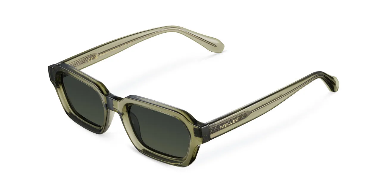 Tana Stone Olive sold by Meller product image thumbnail 2