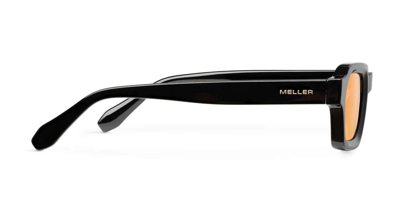 Tana Black Orange sold by Meller product image thumbnail 3