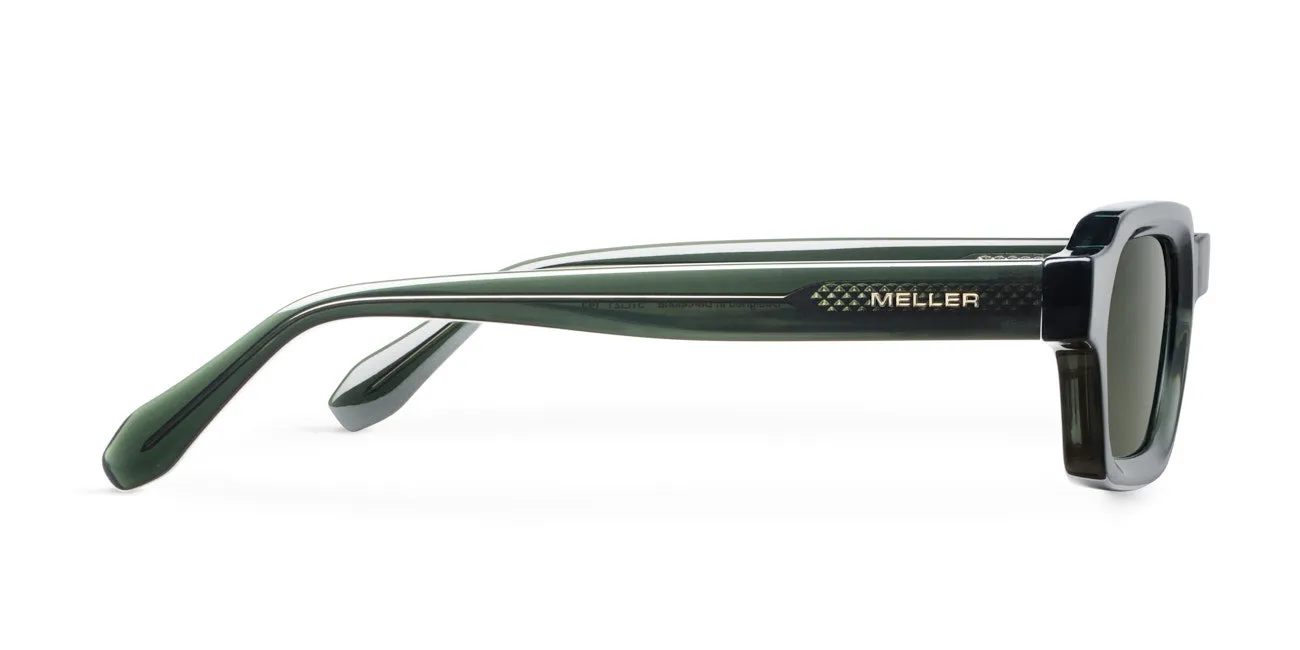 Tana Fog Olive sold by Meller product image thumbnail 3