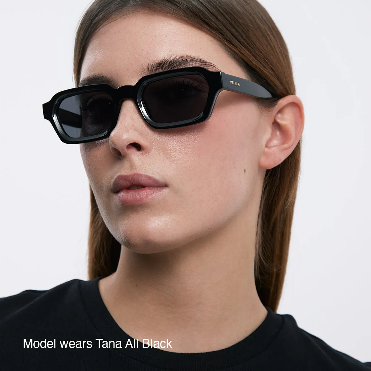 Tana Fog Olive sold by Meller product image thumbnail 4