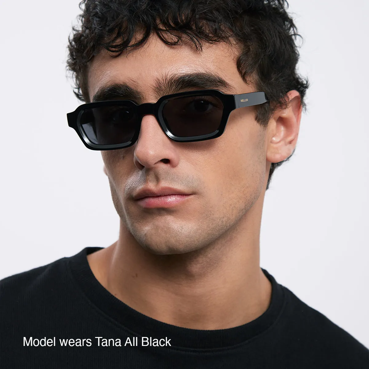 Tana Fog Olive sold by Meller product image thumbnail 5