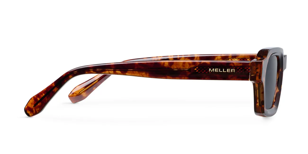 Tana Tigris Carbon sold by Meller product image thumbnail 3