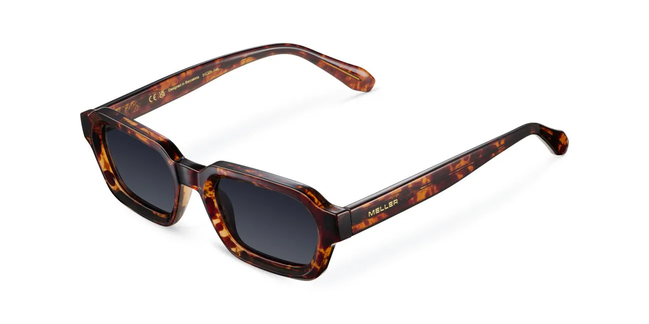 Tana Tigris Carbon sold by Meller product image thumbnail 2