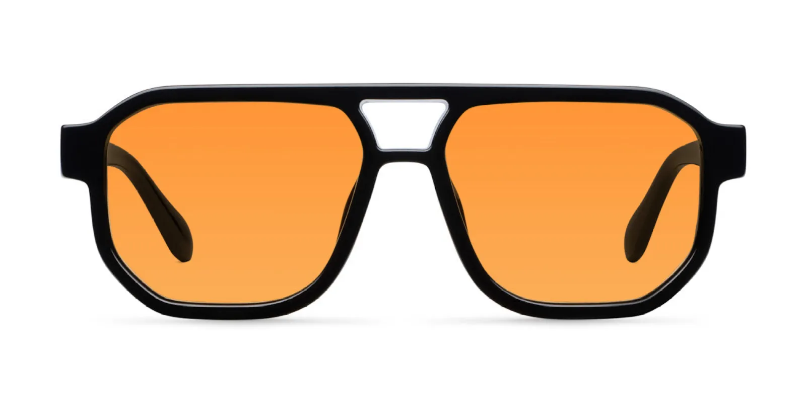 Seba Black Orange sold by Meller