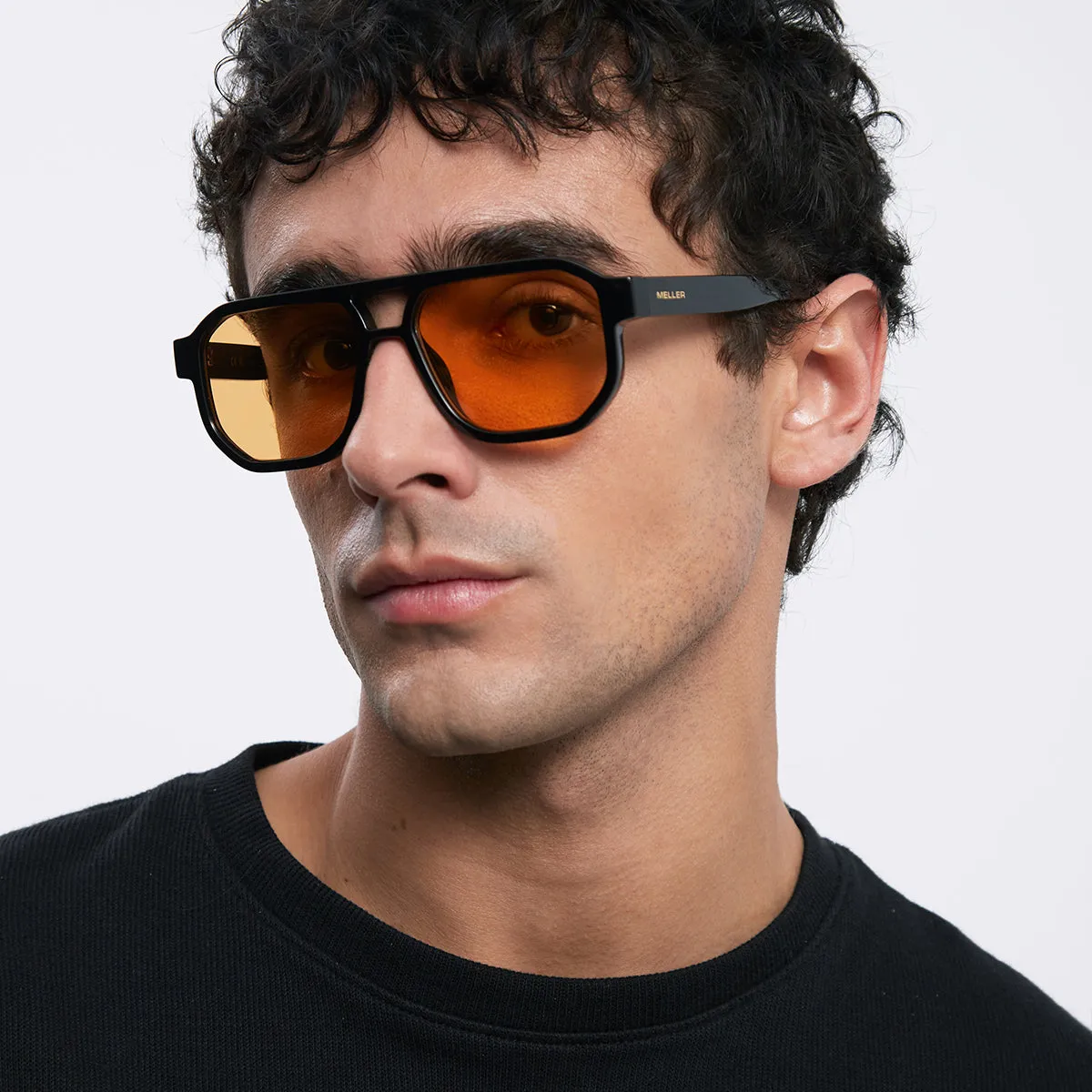Seba Black Orange sold by Meller product image thumbnail 5