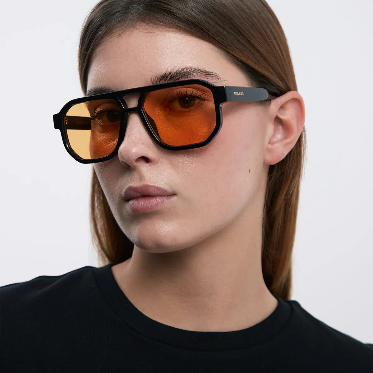 Seba Black Orange sold by Meller product image thumbnail 4