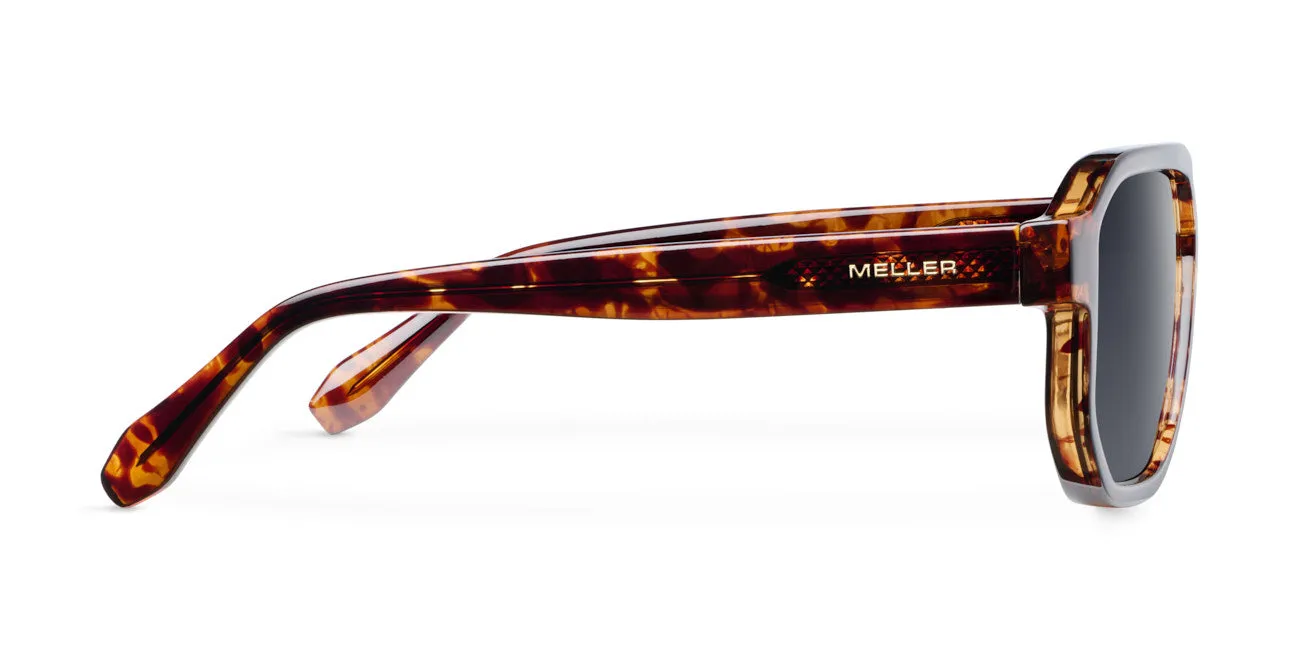 Seba Tigris Carbon sold by Meller product image thumbnail 3