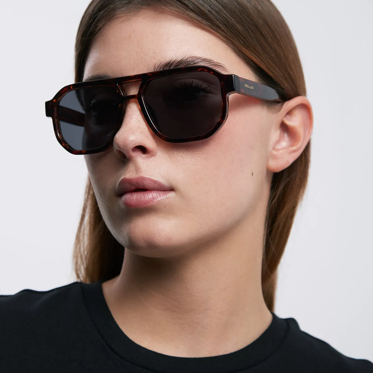 Seba Tigris Carbon sold by Meller product image thumbnail 4