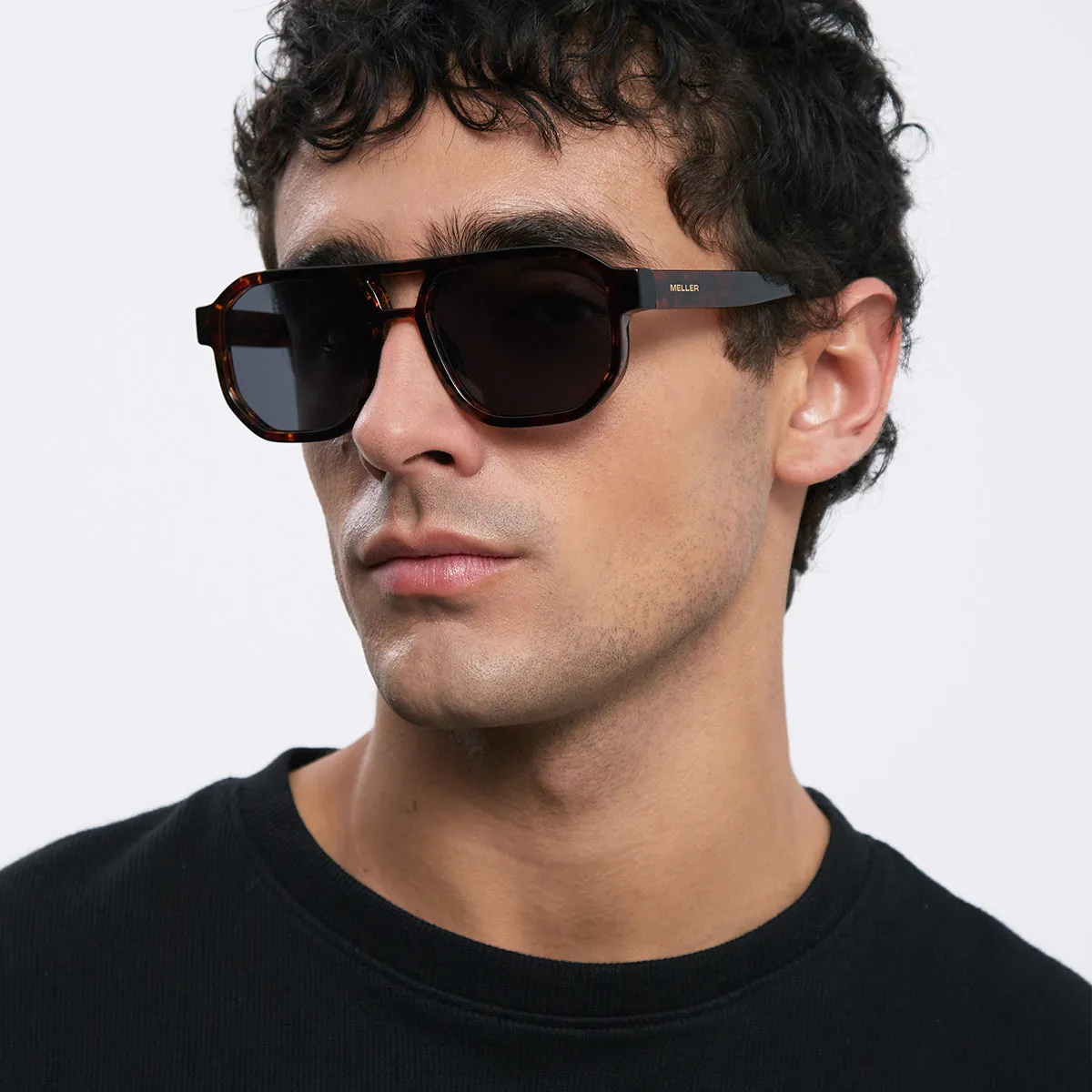 Seba Tigris Carbon sold by Meller product image thumbnail 5