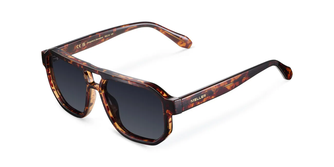 Seba Tigris Carbon sold by Meller product image thumbnail 2