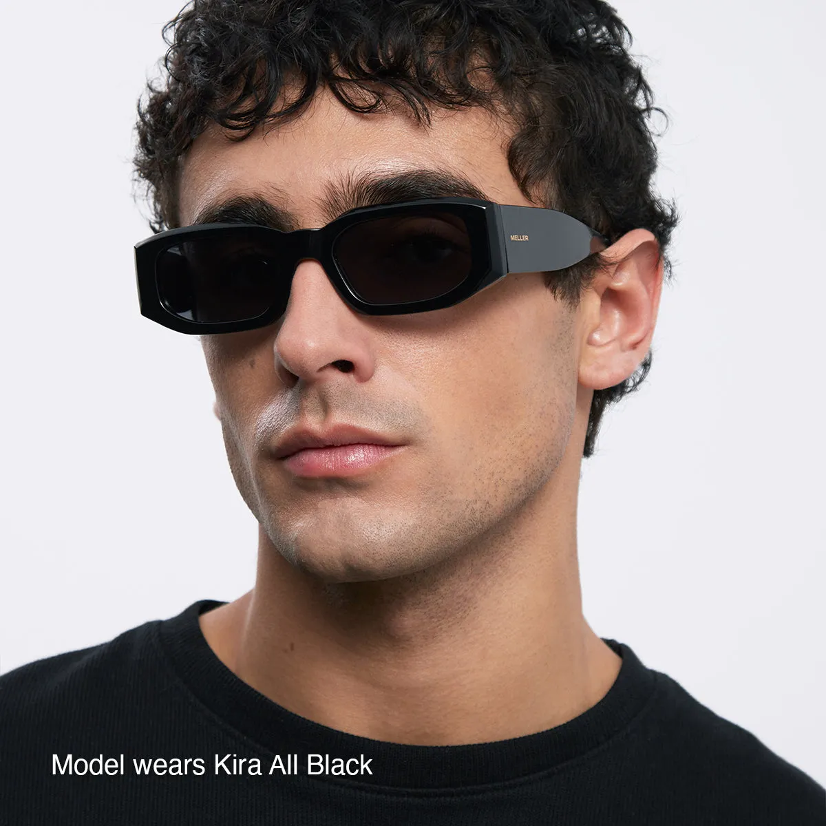Kira Fog Olive sold by Meller product image thumbnail 5