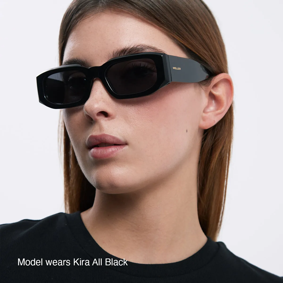 Kira Fog Olive sold by Meller product image thumbnail 4