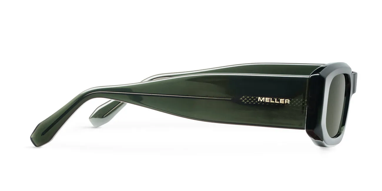 Kira Fog Olive sold by Meller product image thumbnail 3