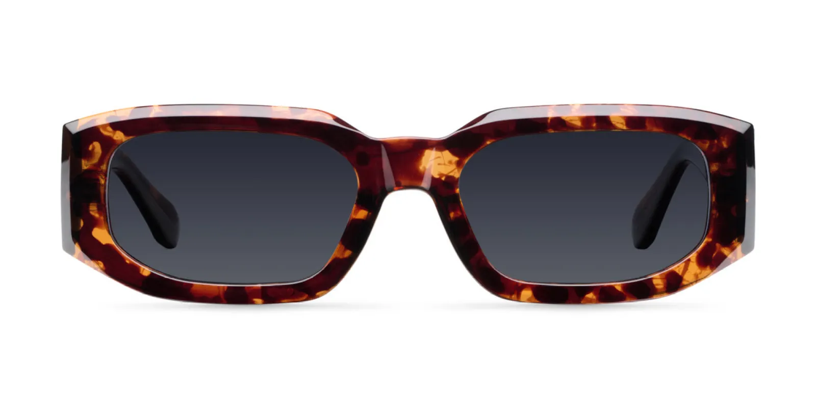Kira Tigris Carbon made by Meller