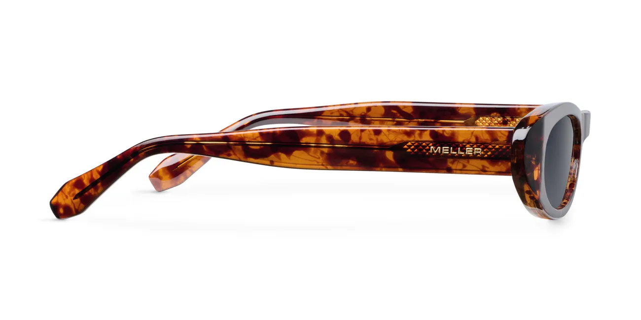 Malaika Tigris Carbon sold by Meller product image thumbnail 3