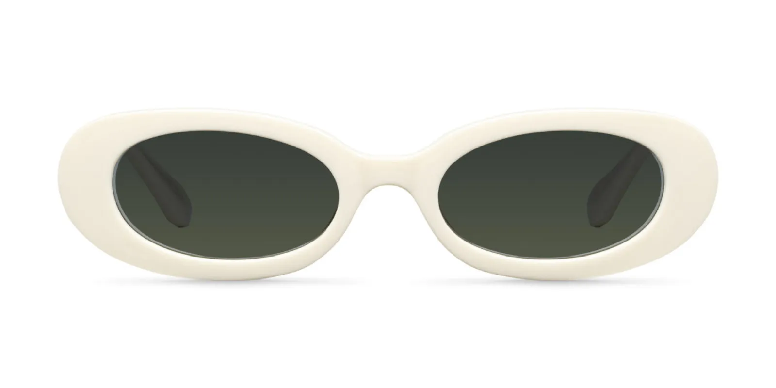 Lua Ice Olive sold by Meller