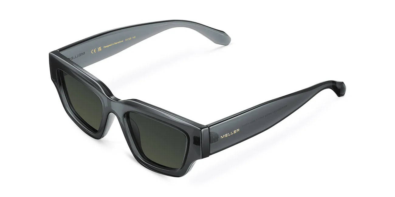 Kiya Fossil Olive sold by Meller product image thumbnail 2