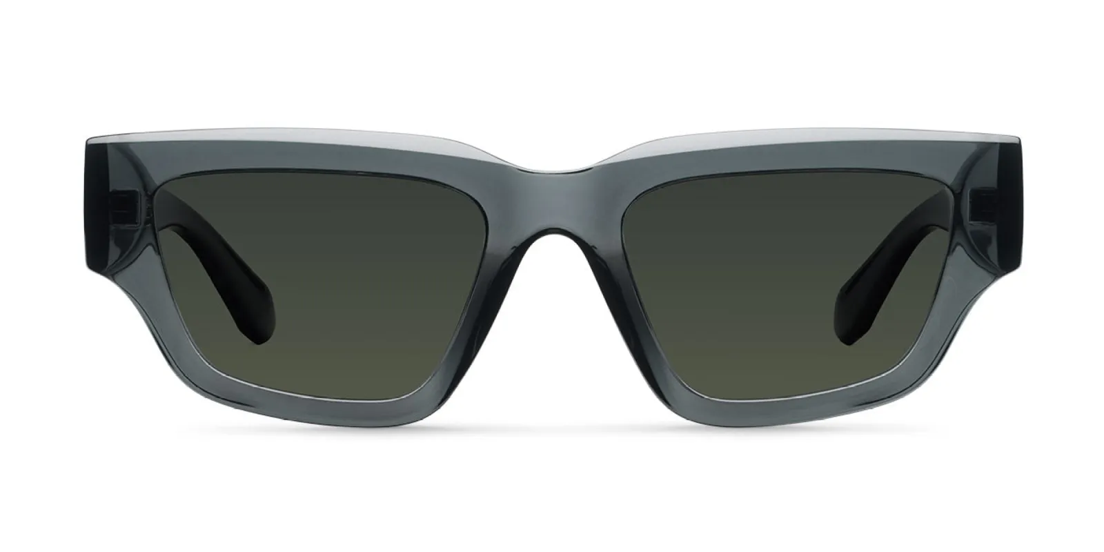 Kiya Fossil Olive sold by Meller