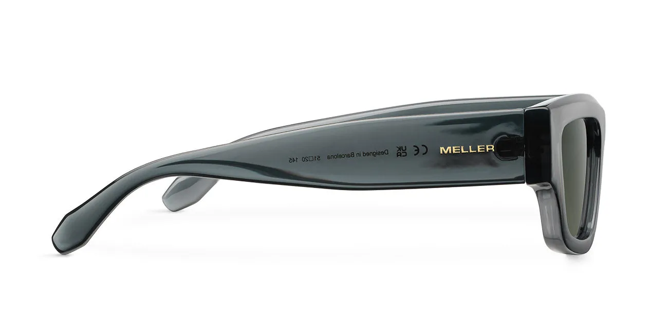 Kiya Fossil Olive sold by Meller product image thumbnail 3