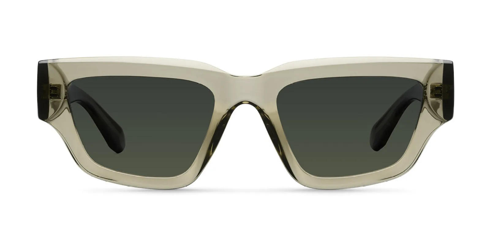 Kiya Sand Olive sold by Meller