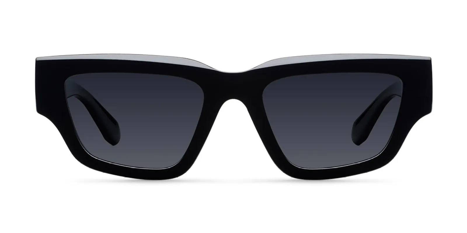 Kiya All Black sold by Meller