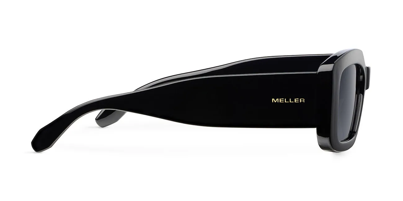 Zane All Black sold by Meller product image thumbnail 3