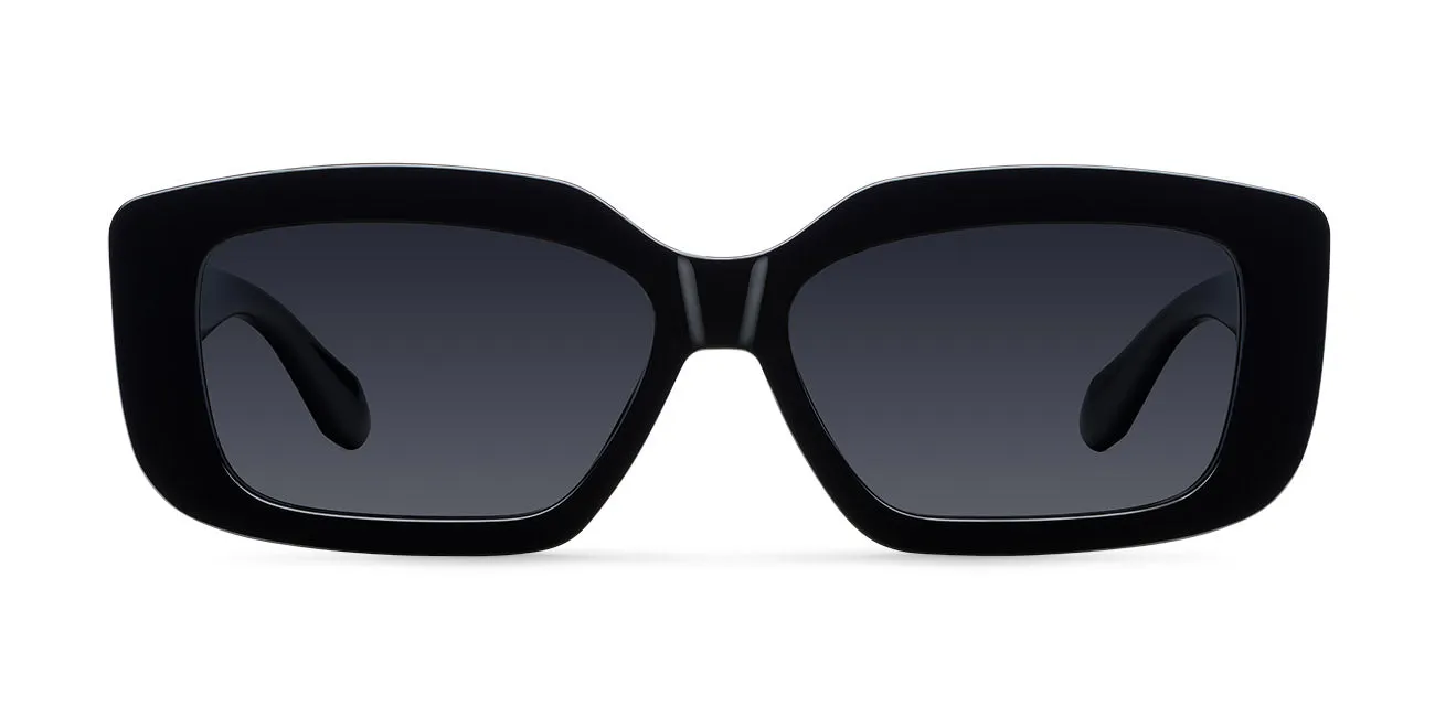 Zane All Black sold by Meller