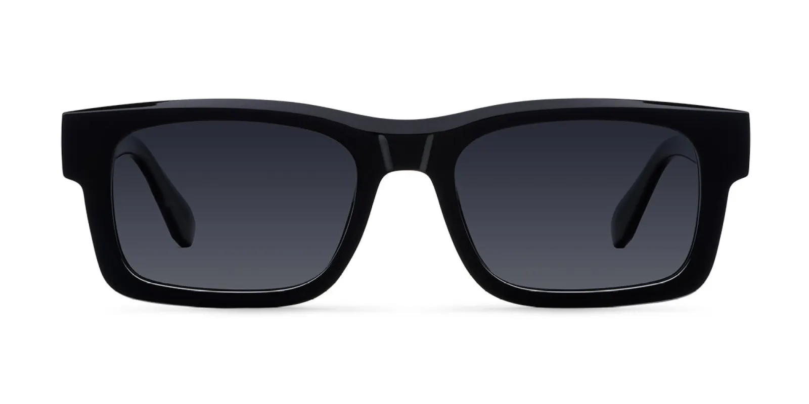 Rudo All Black sold by Meller