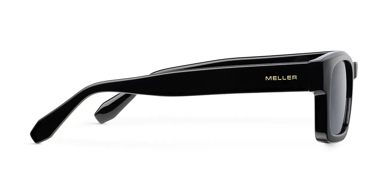 Rudo All Black sold by Meller product image thumbnail 3