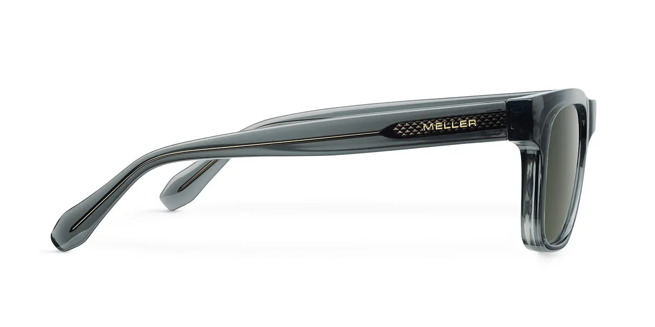 Nuru Fossil Olive sold by Meller product image thumbnail 3