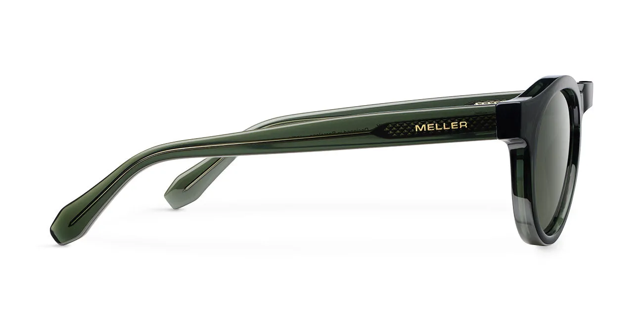 Dayo Fog Olive sold by Meller product image thumbnail 3