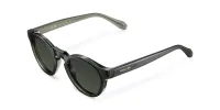 Dayo Fog Olive sold by Meller
