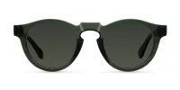 Dayo Fog Olive sold by Meller