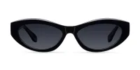 Mara All Black sold by Meller