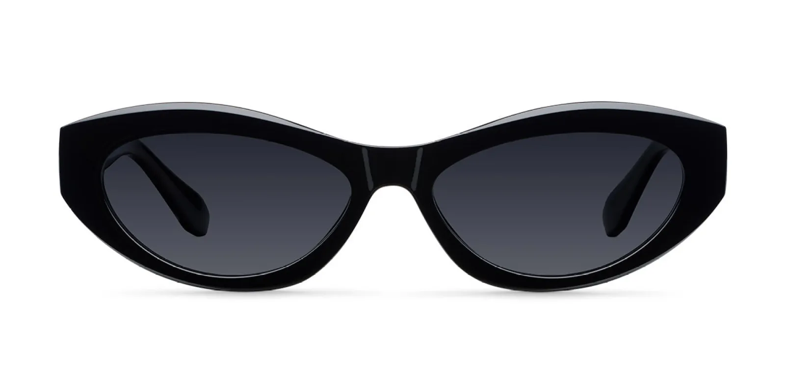 Mara All Black sold by Meller